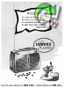 Lorenz 1955 03.jpg